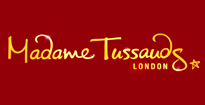 Buy premium loose leaf teas, tea accessories, spices and gifts online